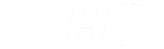 NHS