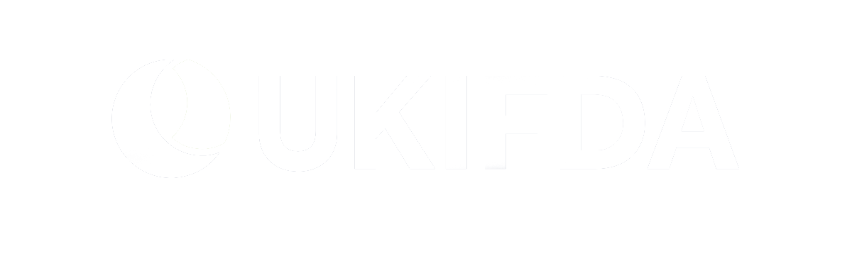 UKIFDA